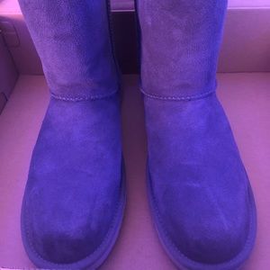 Gray Koolaburra By Ugg
